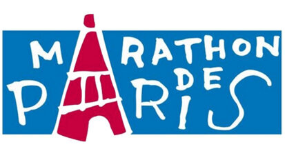 Un dentiste qui chausse du 42... ,195 !