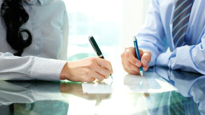 Association Dépendance-Handicap-Précarité Dentaire en Nouvelle-Aquitaine