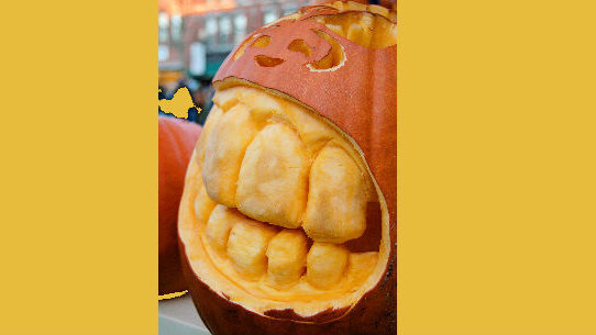 Gli italiani e l’igiene orale: attenti, diligenti… e meglio dei francesi