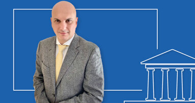 “The concept of the root canal blockage course was born out of the desire to teach and practise different techniques”