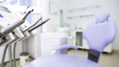 Il futuro della terapia parodontale