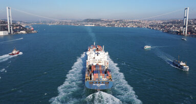 Major dental companies navigate tariff turmoil