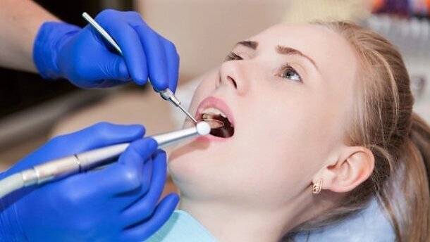 Faculdade é premiada para desenvolver materiais de restauração