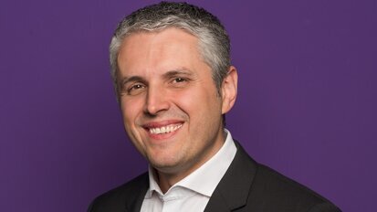 Interview: “Our booth will be the meeting point for the exocad community” Interview: “Our booth will be the meeting point for the exocad community”