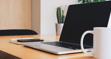 Machtigingsaanvraag via Vecozo niet meer verplicht bij VGZ