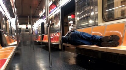 Cuando los escenarios cambian