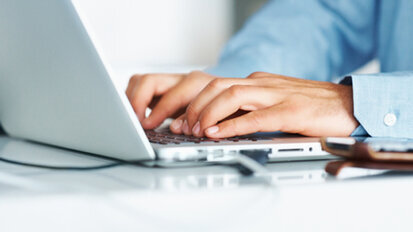 Angst vor Bewertungsportalen im Internet unbegründet Angst vor Bewertungsportalen im Internet unbegründet