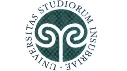 Medicina di montagna: il soccorso in alta quota diventa un master