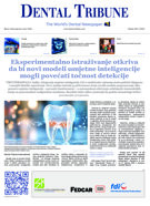 DT Bosnia and Herzegovina No. 1, 2026