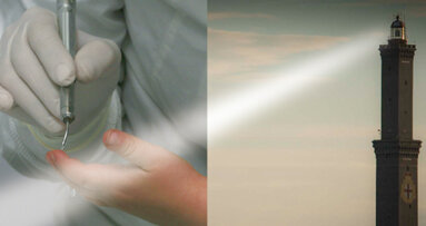 Unige e Sioi  Laser Light For Children International Congress Laser Paediatric Dentistry