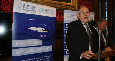 Oral cancer incidence on the rise, reports show