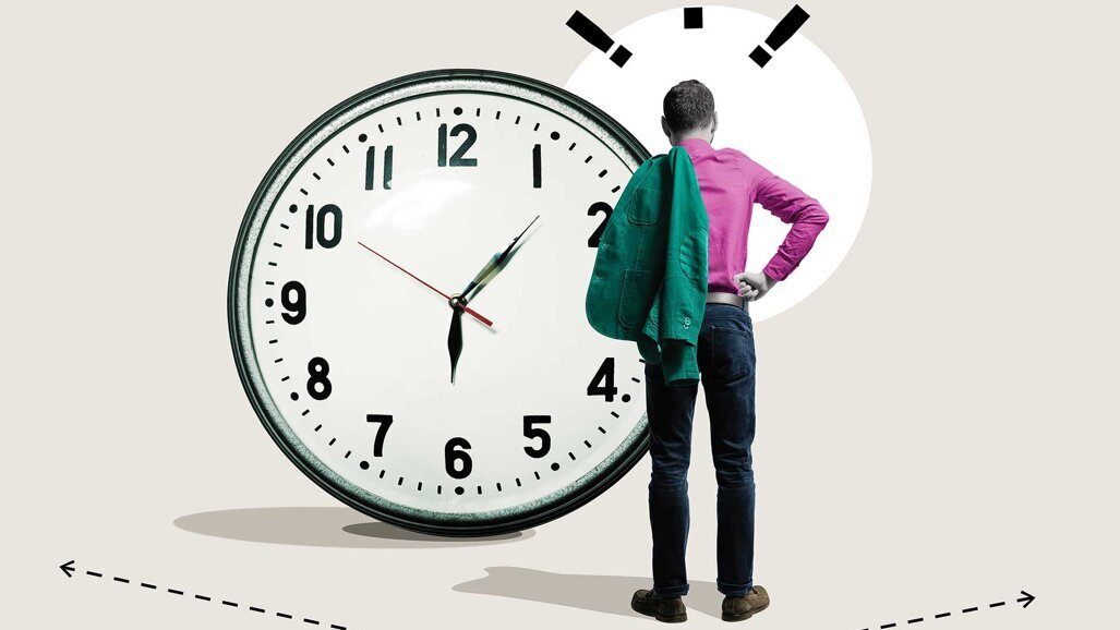 Systematischer Lohnbetrug: Überstunden ohne Bezahlung oder Zeitausgleich