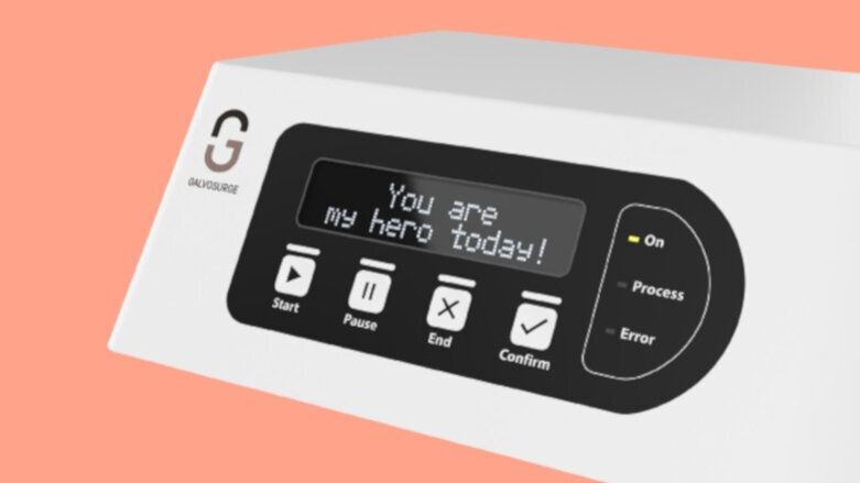 Nobel Biocare lance une nouvelle approche pour le nettoyage d’implants dentaires