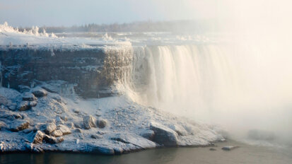 Sustainability in dentistry: Urgent call to action