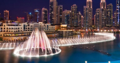 CAD/CAM conference to take place in Dubai