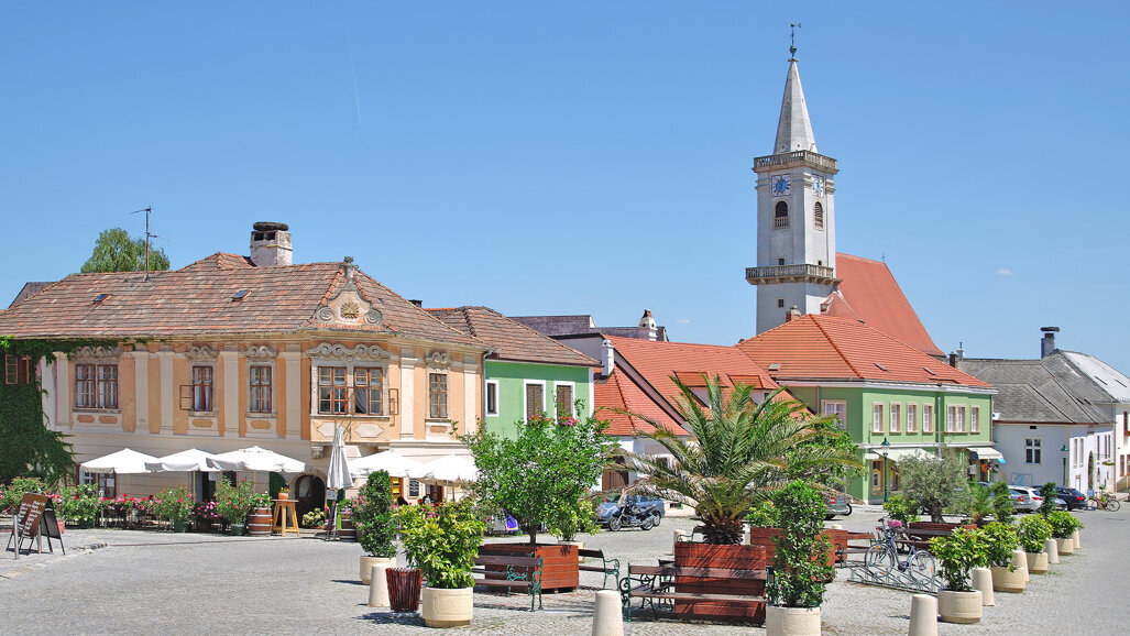 Zukunft Zahn 2025: Fortbildung, Forschung und Vernetzung in Rust