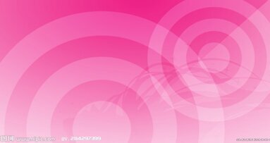 英国设计师表示，牙外科手术中应考虑采用粉红色