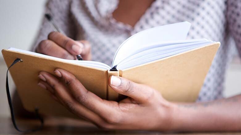 Dental journalism recognised by Australian Dental Association