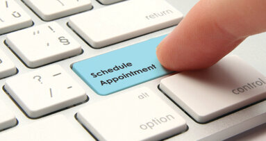 Use an online ‘ecosystem’ to find, attract and keep patients