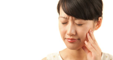 Istraživanje pokazuje da je preosetljivost dentina najzastupljenija kod mladih žena