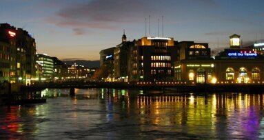 Symposium zur Implantologie