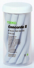 ROEKO Concorde II