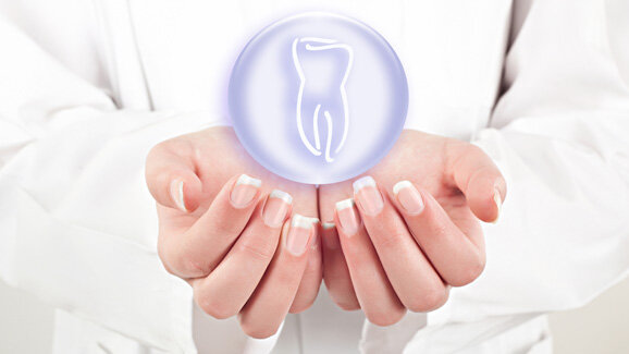 „Endo united“: 2. Gemeinschaftstagung der DGZ und DGET