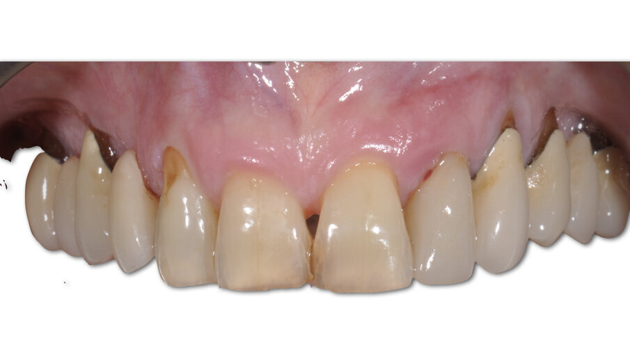 Fig. 1_Aspetto clinico.