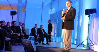 KaVo introduces comprehensive product portfolio