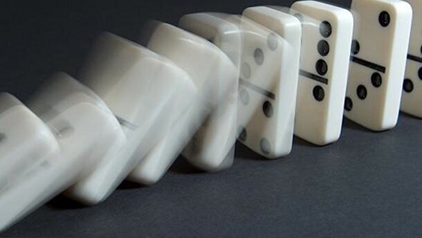 Entendendo causas e efeitos