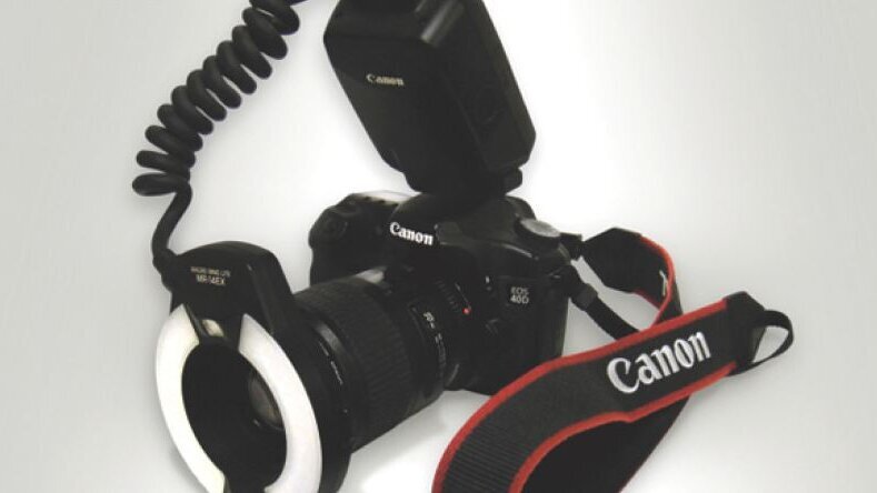 Comment éliminer les variables lors de la prise de teinte