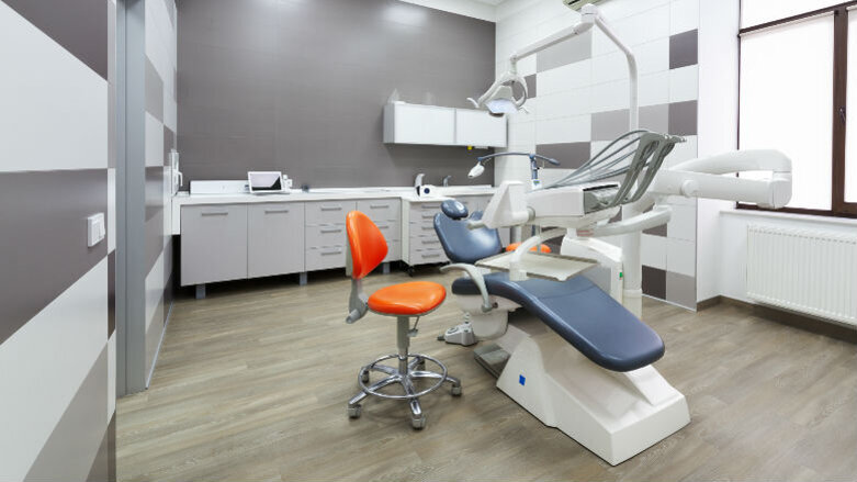 L’immagine dello studio come qualità della professionalità