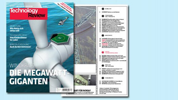 Laktobazillen bekämpfen Kariesbakterien