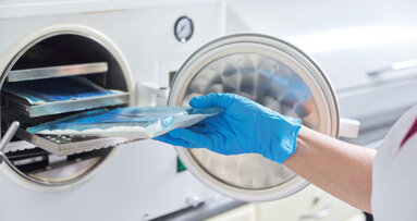 Seminarpower: Fit für Qualitätsmanagement, Hygiene und Abrechnung