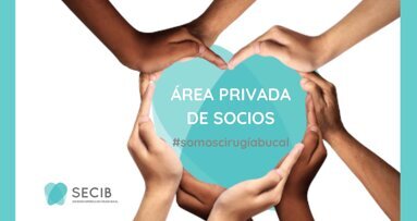 Nueva zona web de formación para socios 