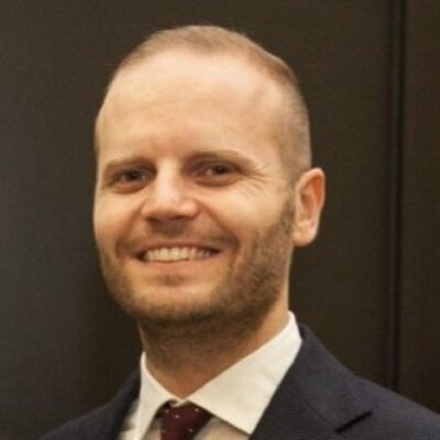 Angelo Michele Inchingolo Angelo Michele Inchingolo