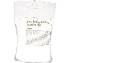 Nano coating raises hopes in fighting antibiotic resistance