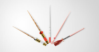 The influence of Glide Path preparation  on the canal shaping times of WaveOne® Gold