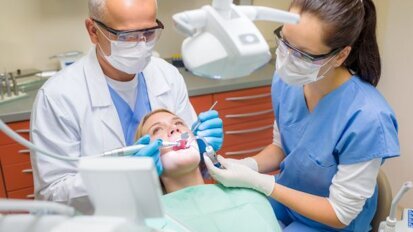 “Stemrechten breekpunt voor richtlijninstituten”