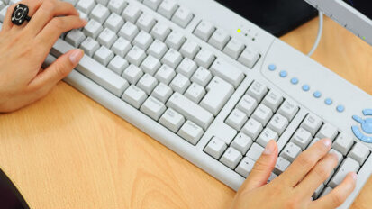 myEcm: nuove funzionalità per i professionisti sanitari