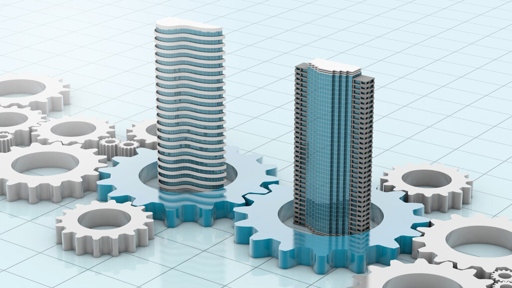 Young Innovations adquire soluções de compras médicas