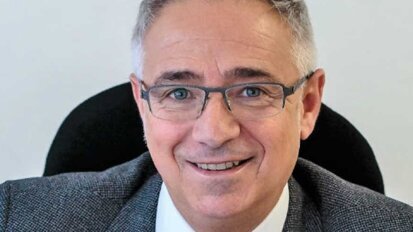 Il mercato dentale riparte nel post Covid e si consolida nel primo trimestre 2022, ora si guarda al futuro