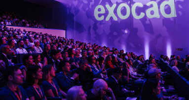 Digital dentistry, innovation and networking in Mallorca—exocad Insights 2026