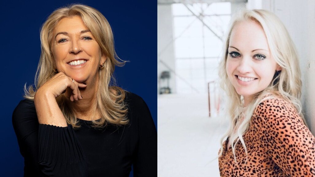 Nieuwe directie Dental 365: “We willen uitbreiden naar veertig vestigingen”