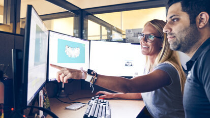 SureSmile clear aligners—a proven system for predictably treating malocclusion