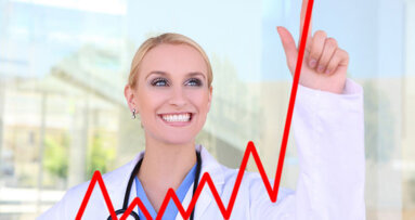 Biomaterials and implants stimulate global demand