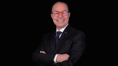 L’importanza della tecnologia e della multidisciplinarietà: intervista al presidente SIE Mario Lendini