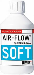 AIR-​FLOW POWDER SOFT