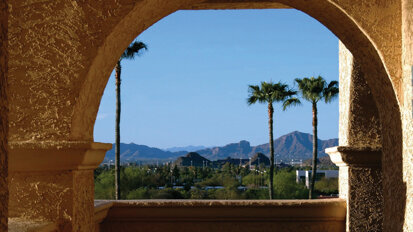 ADHA to hold in-person event in Phoenix, virtual component 10 days later