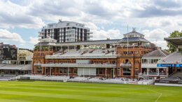 Saving Kids Teeth Conference 2019 - Health & Aesthetics